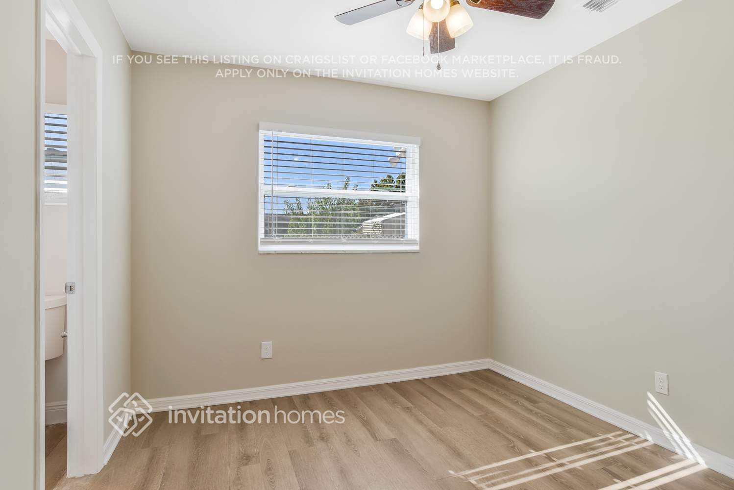 Building Photo - 854 Silver Oak Ct