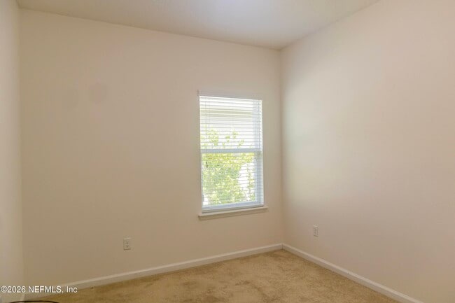 Building Photo - 10104 Bedford Lakes Ct