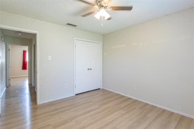 Building Photo - 1733 Chucker Ct