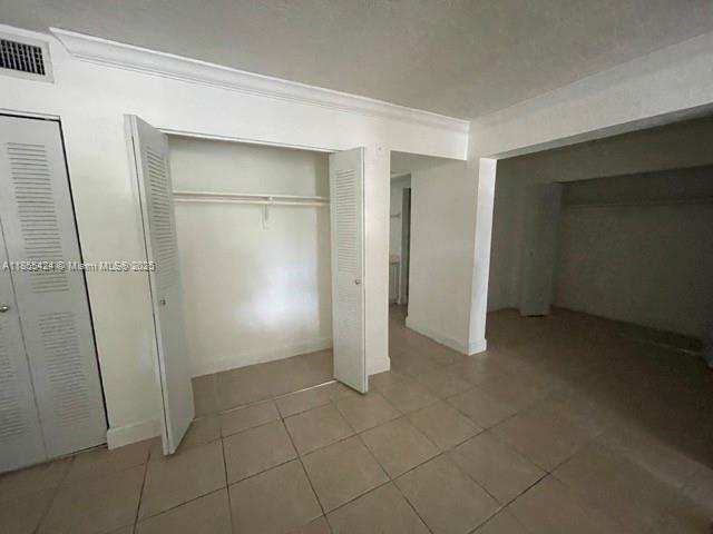 Building Photo - 8500 SW 109th Ave