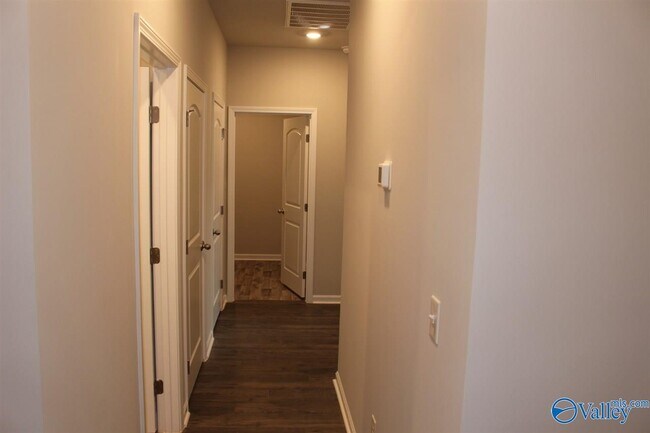 Building Photo - 13064 Belman Ln