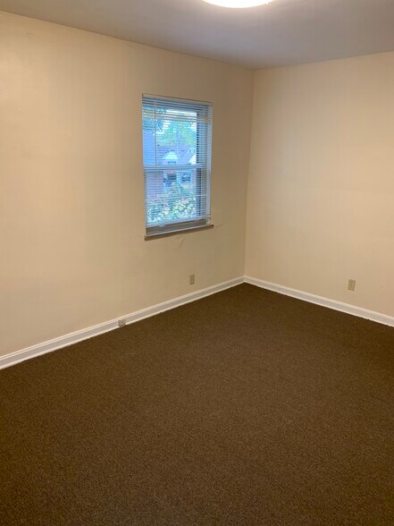 Bedroom 1 - 6734 Montgomery Rd