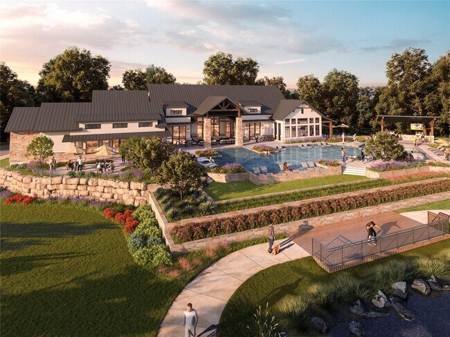 Building Photo - 10001 Turkey Creek Rd