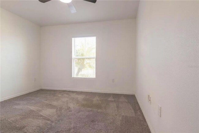 Building Photo - South Lakeland - Riverstone Community