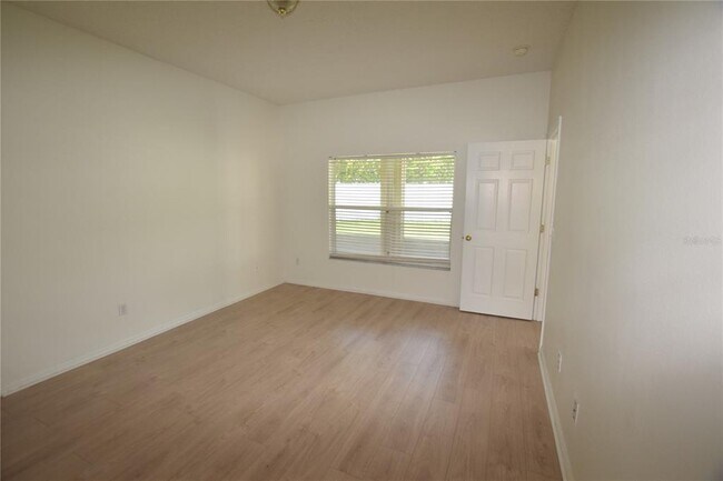 Building Photo - 14855 Hawksmoor Run Cir