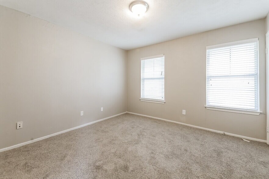 Building Photo - 1113 Heiden Ct