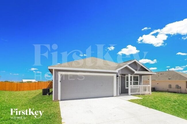 Building Photo - 131 Agave Cir