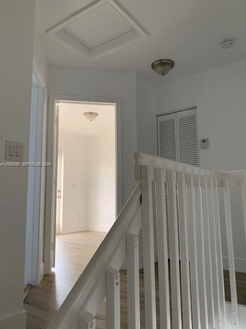 Building Photo - 17001 NW 22nd St