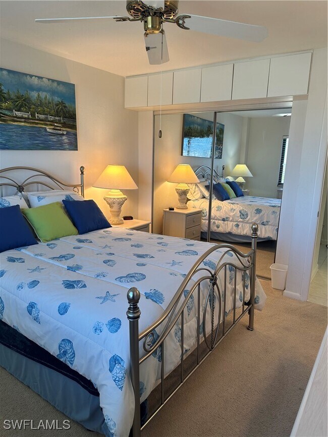 Building Photo - 26171 Hickory Blvd