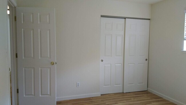 Building Photo - 1440 Orange St