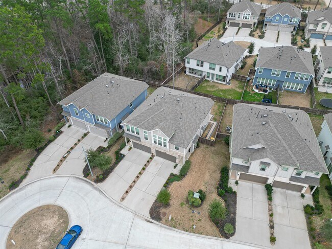 Building Photo - 617 Aspen Falls Ct
