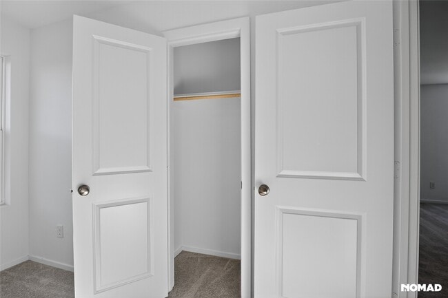 Building Photo - 26719 Scarlet Willow Dr