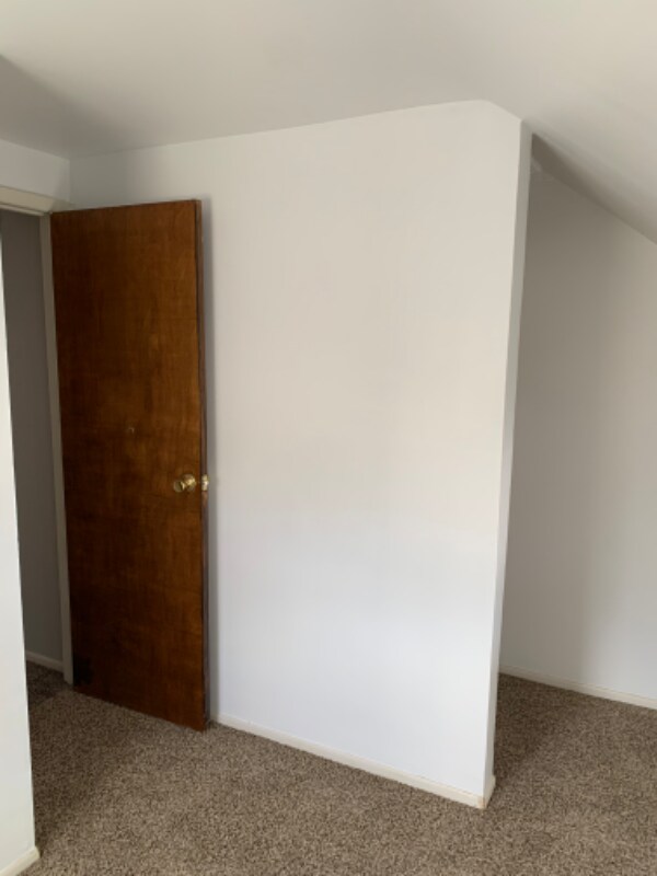 Building Photo - 360 Locust St