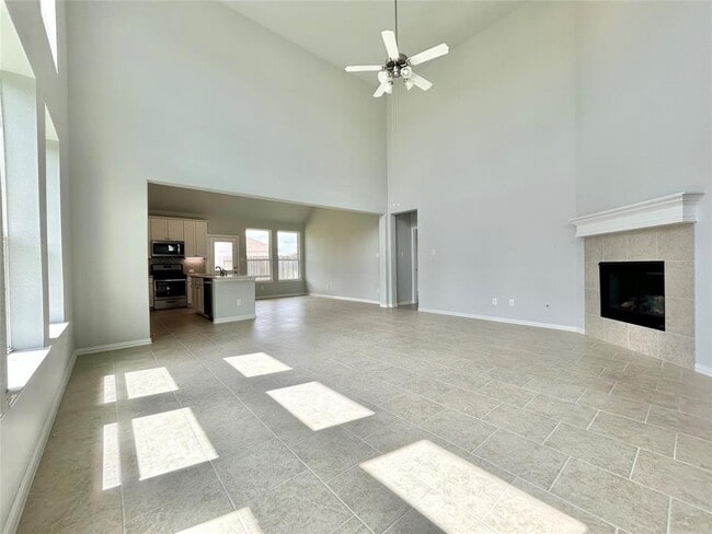 Building Photo - 7 Riverwood Circle Ct