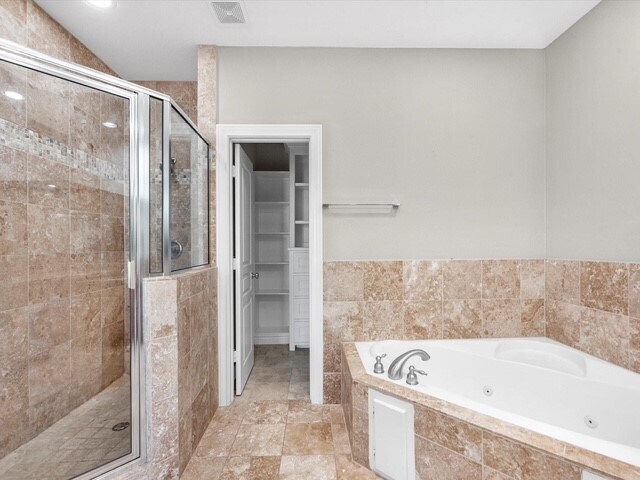 Building Photo - 2505 Dallas St