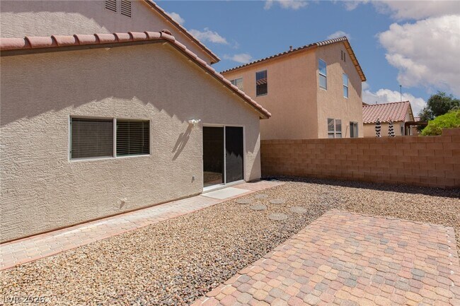 Building Photo - 3077 Scalise Ct