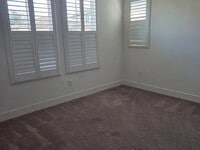 Building Photo - 4481 Hummingbird Cir