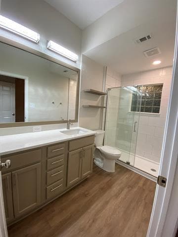 Building Photo - 712 Wedgegate Dr