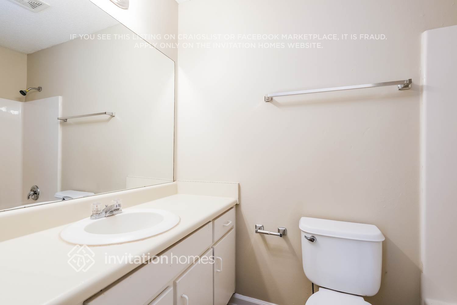 Building Photo - 6317 Mitchell Creek Dr