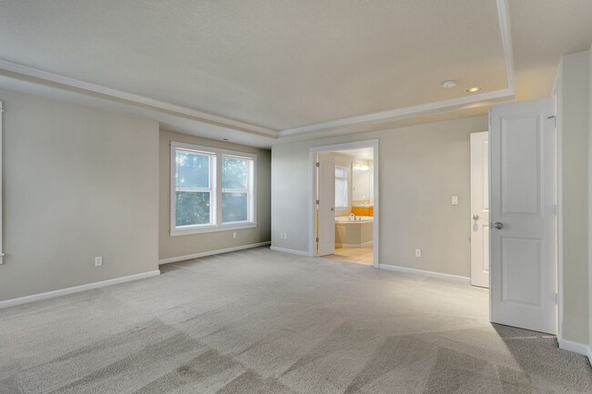 Building Photo - 21114 NW Galice Ln