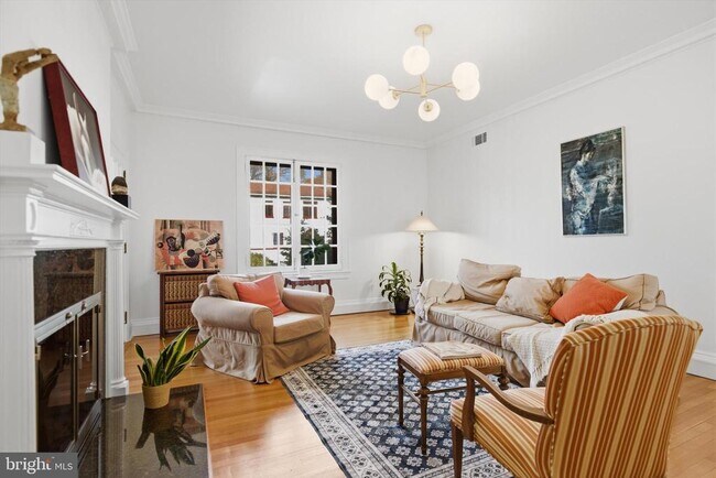 Building Photo - 230 Stony Run Lane