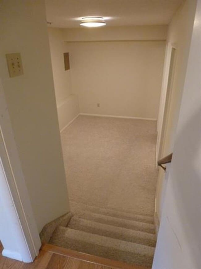 Building Photo - 2127 Ivy Ct