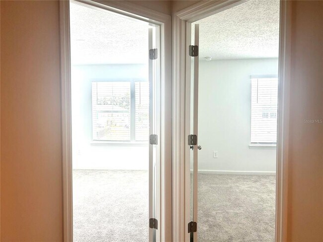 Building Photo - 3591 SE 37th Ave Rd