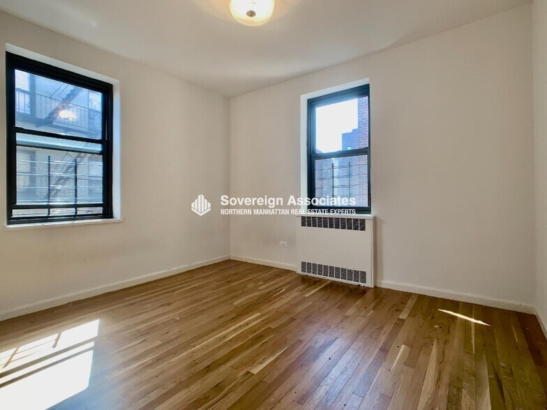 Building Photo - 700 Fort Washington Ave