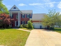 Building Photo - 34 Jenawood Ln