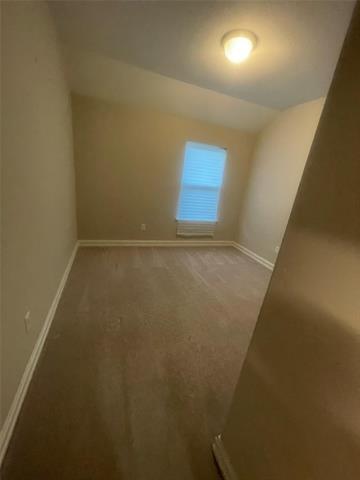 Building Photo - 1524 Millican Ln