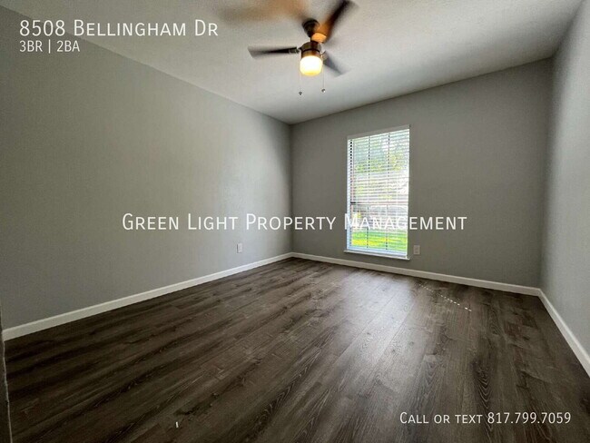 Building Photo - 8508 Bellingham Dr