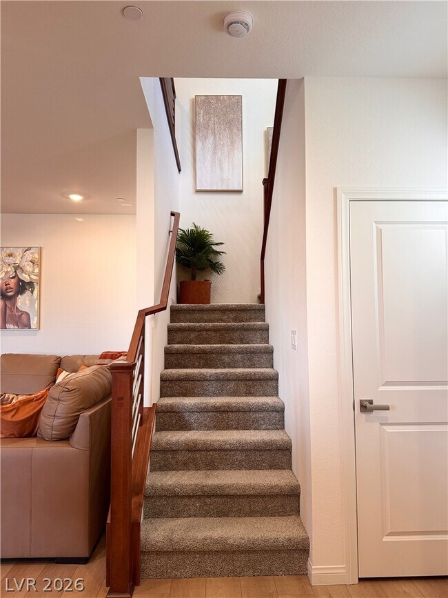 Building Photo - 2505 Palizzi Ct