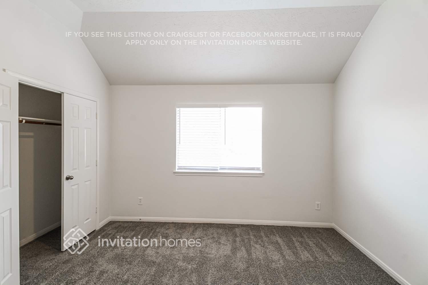 Building Photo - 60 Atascadero Dr