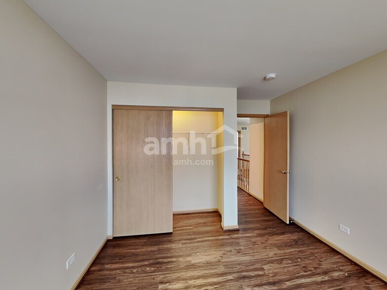 Building Photo - 21558 Eich Dr