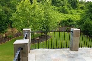 Building Photo - 3426 Jamont Blvd