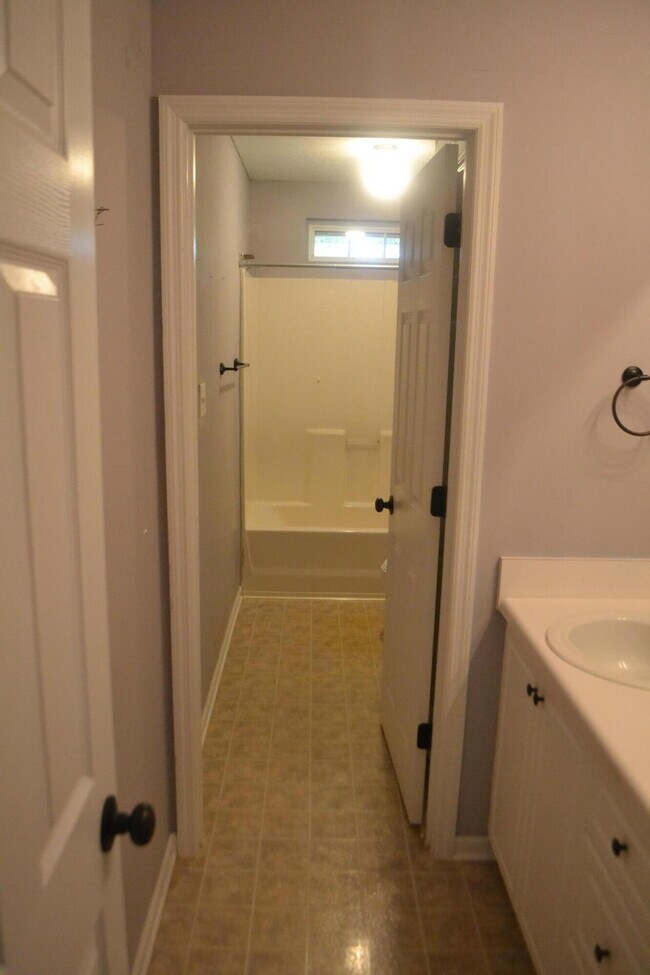 Building Photo - 4434 Sapelo Dr