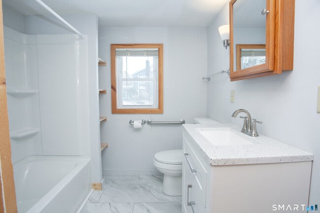 Building Photo - 85 Quarry Rd