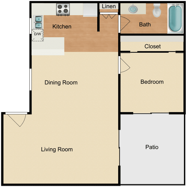 1B660_486687.png - Sage Park Senior Apartment Homes