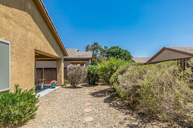 Building Photo - 5985 Falconer Ave