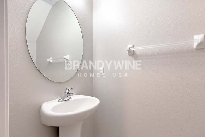 Building Photo - 10613 Sweet Sapling St