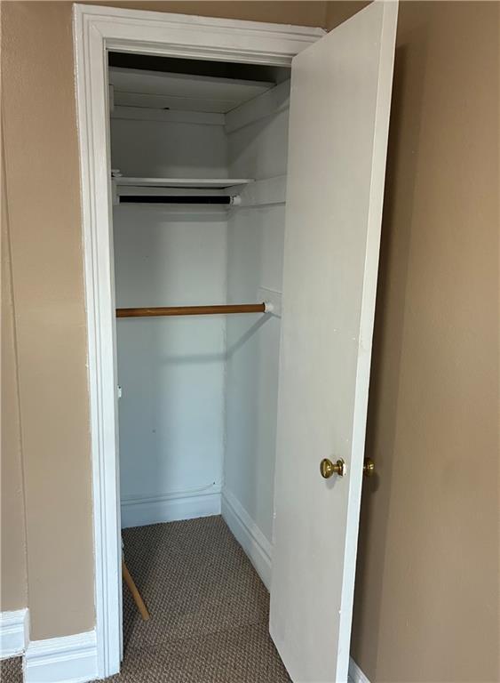 Building Photo - 2030 Coyle St