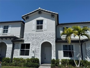 Building Photo - 16227 SW 292nd St