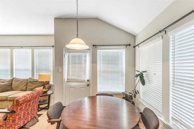Building Photo - 1618 Eberhart Star Ct