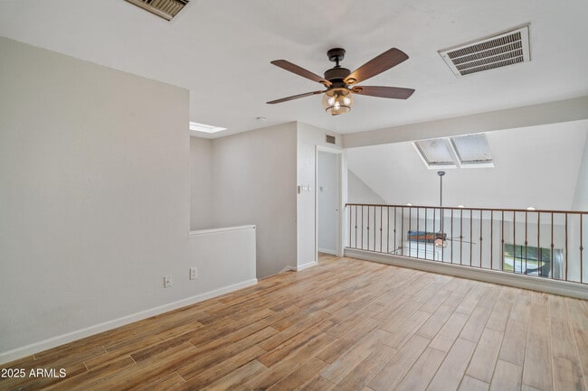 Building Photo - 1717 E Union Hills Dr
