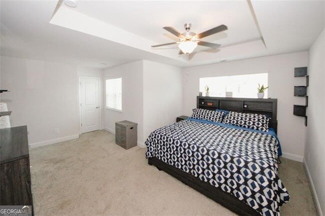 Building Photo - 10162 Benton Woods Dr