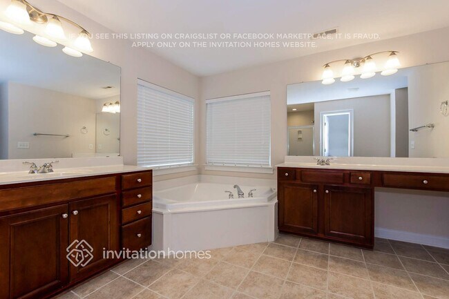 Building Photo - 7509 Chaddsley Dr