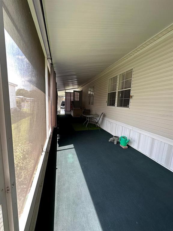 Building Photo - 149 Jana Cir