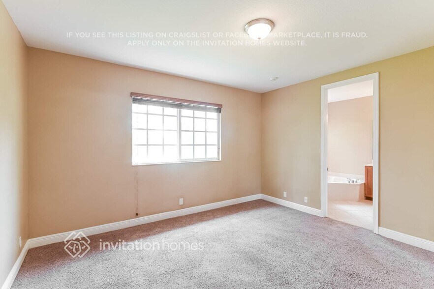 Building Photo - 7342 Briella Dr