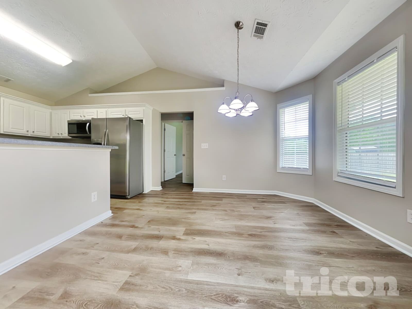 Building Photo - 1279 Wentworth Cove Ct