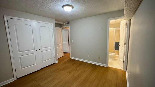 Building Photo - 4310 Cele Ct